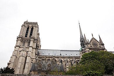 《帝国时代4》IGN 8分：玩法经典 画面一般 战役宏大